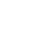 EntreGlobal